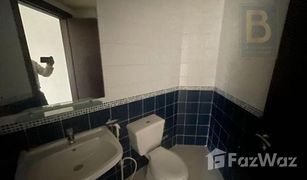 2 Bedrooms Apartment for sale in Lake Elucio, Dubai New Dubai Gate 1