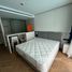 Studio Condo for sale at Sunshine Beach Residences, Choeng Thale