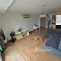 1 Bedroom Condo for rent at Tree Condo Sukhumvit 52, Bang Chak, Phra Khanong, Bangkok