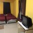 9 Schlafzimmer Villa zu verkaufen in Pran Buri, Prachuap Khiri Khan, Pak Nam Pran