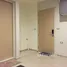 1 Bedroom Condo for rent at Rhythm Asoke 2, Makkasan, Ratchathewi, Bangkok, Thailand