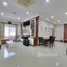 4 Habitación Casa en alquiler en Pattaya, Bang Lamung, Pattaya