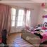 3 chambre Appartement à vendre à Hadayek Al Mohandessin., 4th District