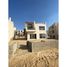 5 Bedroom Villa for sale at Soleya, 6 October Compounds, 6 October City, Giza, Egypt