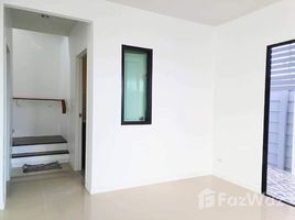3 Bedrooms House for rent in Lat Sawai, Pathum Thani The Trust Rangsit-Klong 4