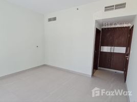 2 Bedroom Apartment for sale at Park Gate Residences, Al Kifaf