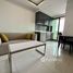 1 chambre Condominium à vendre à Arcadia Beach Continental., Nong Prue, Pattaya