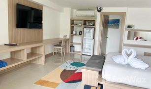 36 Bedrooms Hotel for sale in Karon, Phuket 