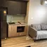 1 Bedroom Condo for sale at Blossom Condo @ Sathorn-Charoenrat, Yan Nawa, Sathon, Bangkok