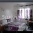 4 غرفة نوم شقة للبيع في Vente Appartement Casablanca, NA (Anfa)