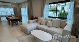 Viviendas disponibles en Setthasiri Kohkaew Retreat