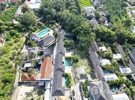  Land for sale in Indonesia, Kuta, Badung, Bali, Indonesia