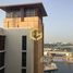 Studio Apartment for sale at Dubai Wharf, Culture Village