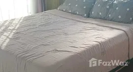 ยูนิตที่เหลืออยู่ในโครงการ สราญสิริ เกาะแก้ว