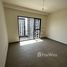 2 спален Квартира на продажу в Executive Residences 2, Park Heights, Dubai Hills Estate