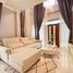 4 спален Дом на продажу в The City Bangna Km.7, Bang Kaeo