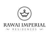 Developer of Imperial Residences