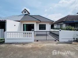 ขายบ้านเดี่ยว 2 ห้องนอน ในโครงการ ธนาภา พาร์ควิว, ศรีสุนทร, ถลาง, ภูเก็ต