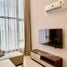 1 Bedroom Condo for rent at Life Rama 4 - Asoke, Khlong Toei, Khlong Toei, Bangkok, Thailand