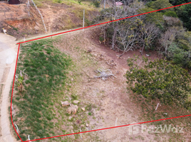  Land for sale in Colombia, Curiti, Santander, Colombia
