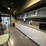 80 SqM Office for rent in Costa Rica, Santa Ana, San Jose, Costa Rica