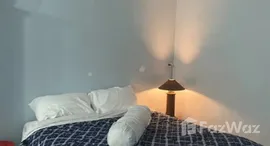 ยูนิตที่เหลืออยู่ในโครงการ รุ่งโรจน์ คอนโดเทล