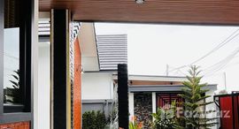 ยูนิตที่เหลืออยู่ในโครงการ ปัณณ์สุข เลคไซค์