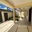 Villa 3 chambre à vendre à San Felipe De Puerto Plata, Puerto Plata, San Felipe De Puerto Plata, Puerto Plata