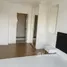 2 Bedroom Condo for sale at Icondo Sukhumvit 105, Bang Na, Bang Na, Bangkok
