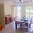 3 Bedroom Villa for rent in Oasis Clusters, Jumeirah Islands, Oasis Clusters