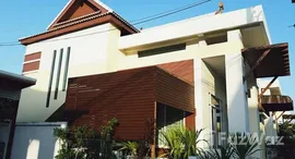 ยูนิตที่เหลืออยู่ในโครงการ The Greenery Villa (Maejo)