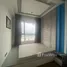 3 Bedroom Condo for rent at Q2 THAO DIEN, Thao Dien, District 2, Ho Chi Minh City