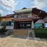 4 Bedroom House for sale in Ko Khwang, Chanthaburi, Ko Khwang, Mueang Chanthaburi, Chanthaburi