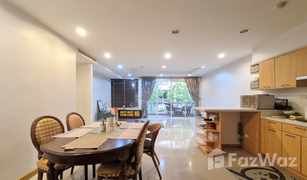 2 Bedrooms Condo for sale in Khlong Tan Nuea, Bangkok The Rise Sukhumvit 39