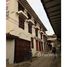1 Habitación Casa en venta en , Antioquia 1828 Cra. 20, Retiro, Antioquia
