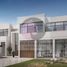 6 chambre Villa à vendre à Al Jubail Island., Saadiyat Beach, Saadiyat Island, Abu Dhabi