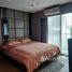 1 Schlafzimmer Wohnung zu vermieten im Tidy Deluxe Sukhumvit 34, Khlong Tan, Khlong Toei, Bangkok, Thailand