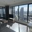 2 спален Квартира в аренду в Ideo Mobi Asoke, Bang Kapi