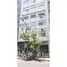 2 Habitación Apartamento en venta en PARANA al 1200, Capital Federal, Buenos Aires, Argentina