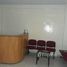 2 غرفة نوم شقة للبيع في Vente appartement usage bureau médecin avenue Hassan2 Temara centre, NA (Temara), Skhirate-Témara, Rabat-Salé-Zemmour-Zaer