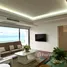 3 Bedroom Apartment for sale at Baan Had Hua-Hin Condo, Hua Hin City
