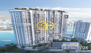 4 Habitaciones Ático en venta en , Abu Dhabi Al Maryah Vista