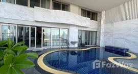 ยูนิตที่เหลืออยู่ในโครงการ เลอ รัฟฟิเน่ สุขุมวิท24