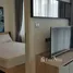 Condominium 1 chambre à louer à Rhythm Asoke 2, Makkasan, Ratchathewi, Bangkok