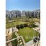 2 chambre Condominium à vendre à The Courtyards., Sheikh Zayed Compounds, Sheikh Zayed City