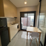 1 Bedroom Apartment for rent at Metris Rama 9-Ramkhamhaeng, Hua Mak, Bang Kapi