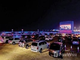 1 غرفة نوم شقة للبيع في The Link, Al Zahia, Muwaileh Commercial, الشارقة