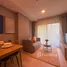 1 Bedroom Condo for rent at The Base Cherngtalay, Choeng Thale, Thalang