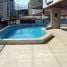 2 Quarto Apartamento for sale at Boqueirão, São Vicente