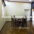 6 chambre Maison for rent in Yangon Central Railway Station, Mingalartaungnyunt, Bahan